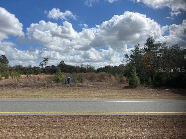 Property photo for 351 MARION OAKS BOULEVARD, Ocala, FL
