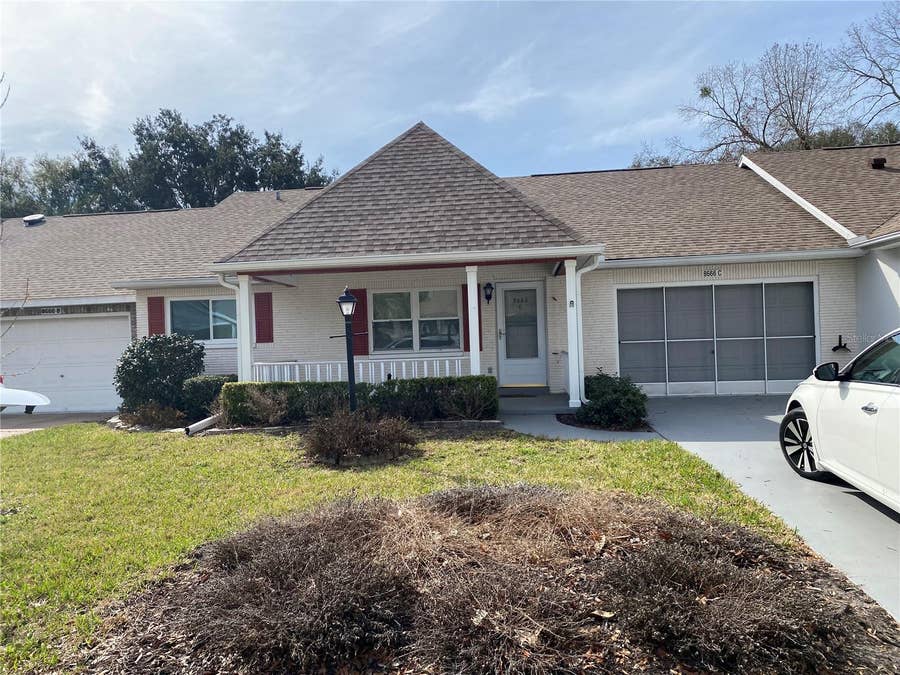 Property photo for 8666 SW 92ND LANE, #C, Ocala, FL