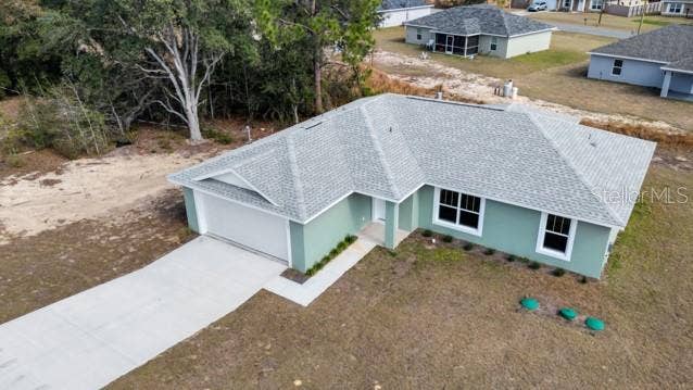 Property photo for 25 LOCUST LOOP LANE, Ocala, FL