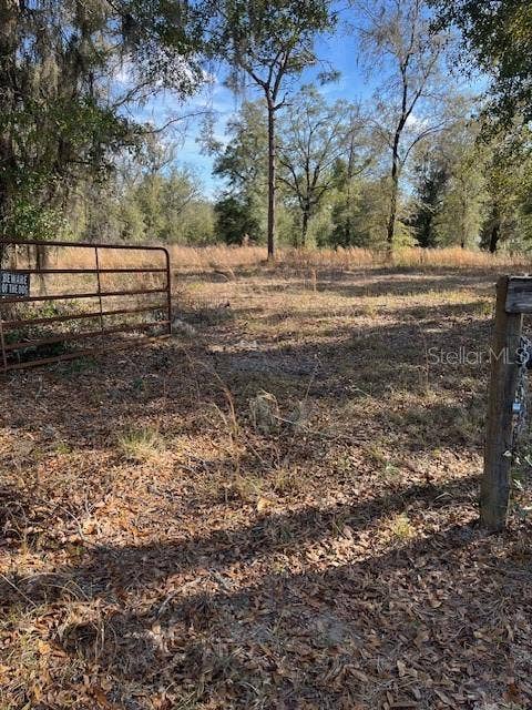 Property photo for NW 7TH STREET, Ocala, FL
