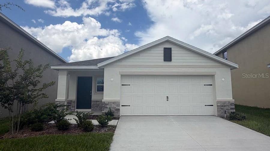 Property photo for 4295 SW 69TH STREET, Ocala, FL