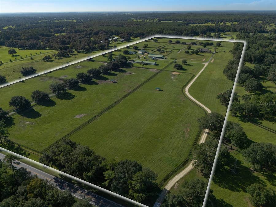 Property photo for 11130/11122 W HIGHWAY 326, Ocala, FL