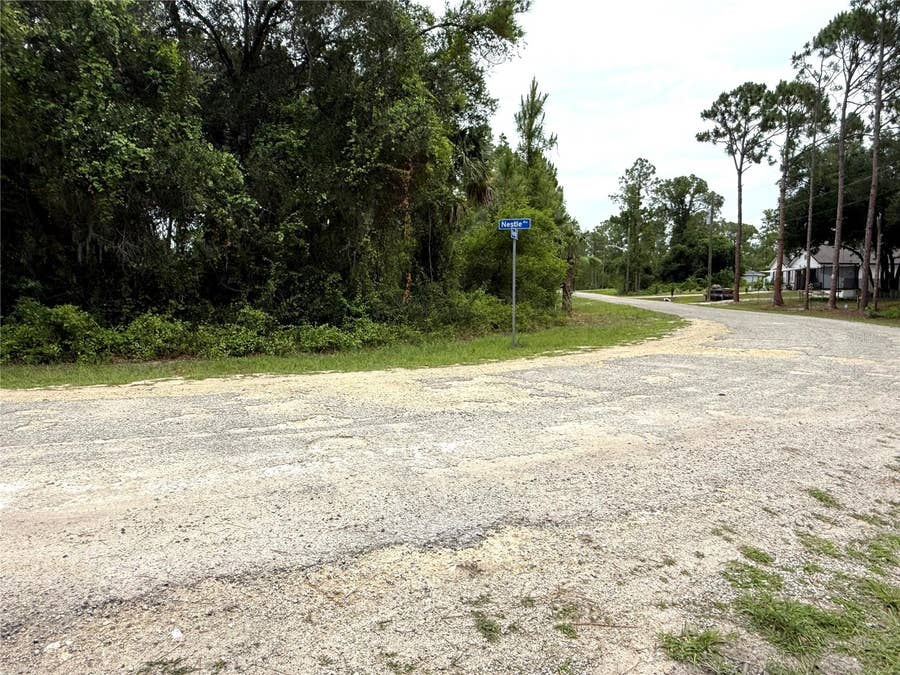 Property photo for 368 NESTLE AVENUE, Lehigh Acres, FL