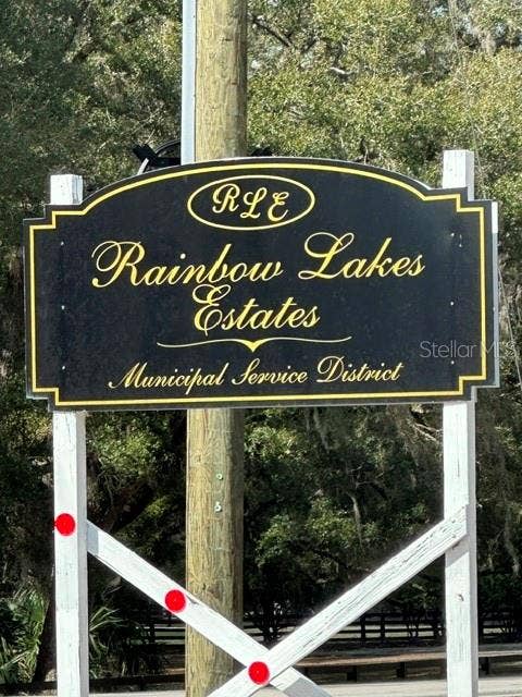 Property photo for Dunnellon, FL