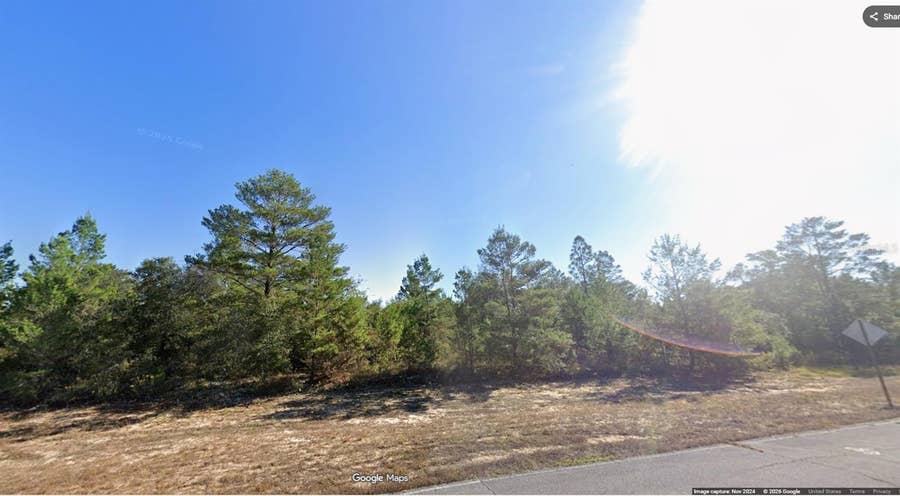 Property photo for Lot 29 Unit 2 Blk 218 COUNTRY CLUB BOULEVARD, Chipley, FL