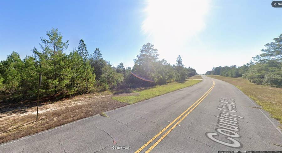 Property photo for Lot 30 Unit 2 Blk 218 COUNTRY CLUB BOULEVARD, Chipley, FL