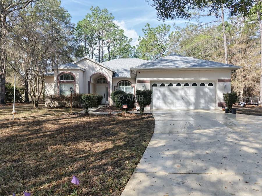 Property photo for 9570 SW 215TH COURT ROAD, Dunnellon, FL