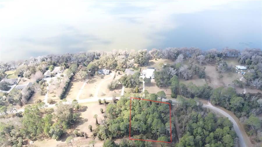 Property photo for 13837 SE 201ST TERRACE, Hawthorne, FL