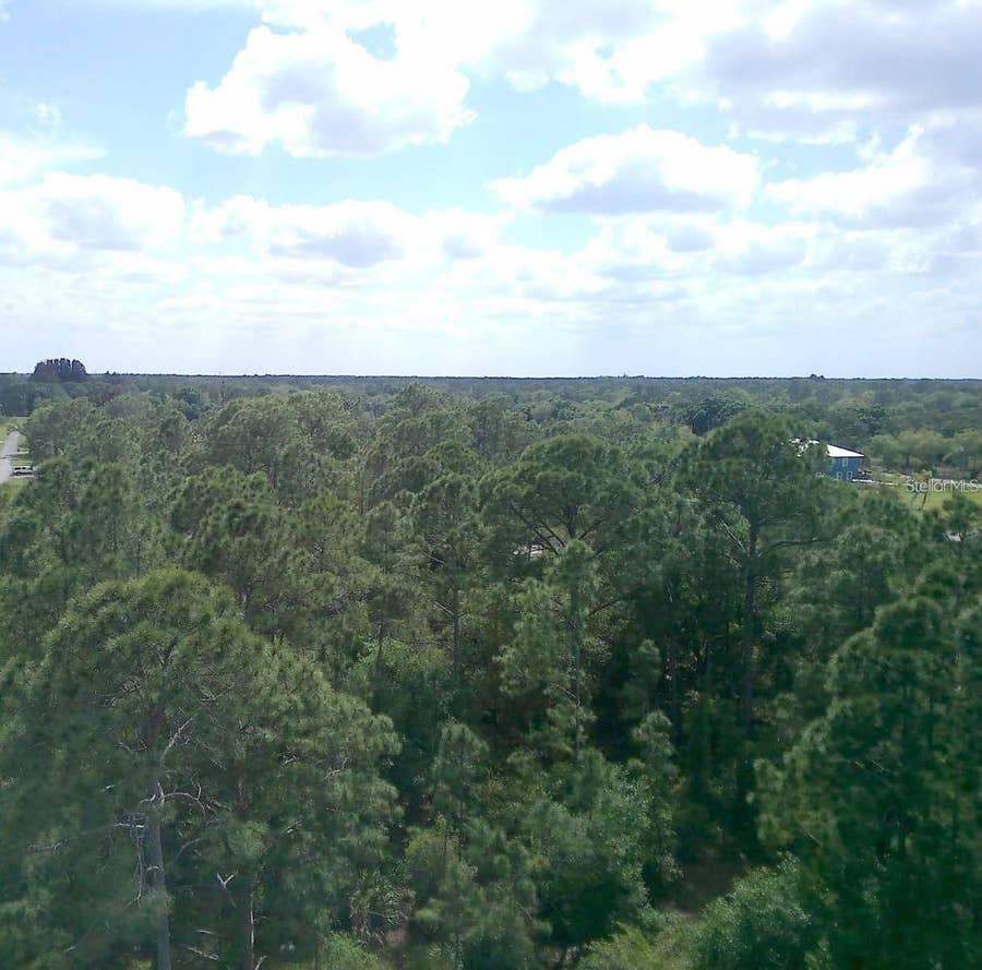 Property photo for 000 NE 189TH LANE, #Lot 19, Citra, FL