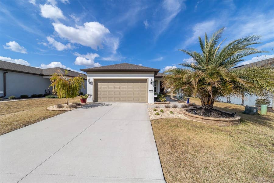 Property photo for 9419 SW 53RD PLACE, Ocala, FL