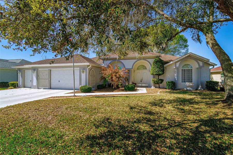 Property photo for 1956 NW 50TH CIRCLE, Ocala, FL