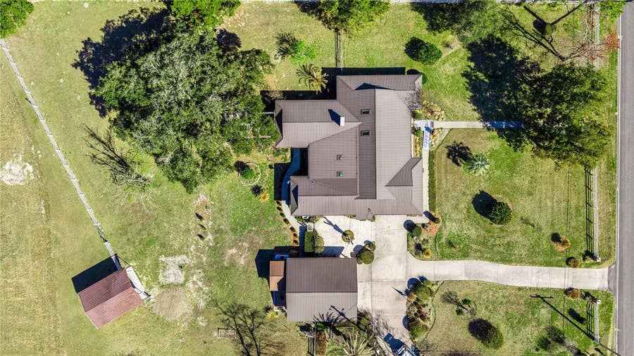 Property photo for 873 SW TROY STREET, Lake City, FL