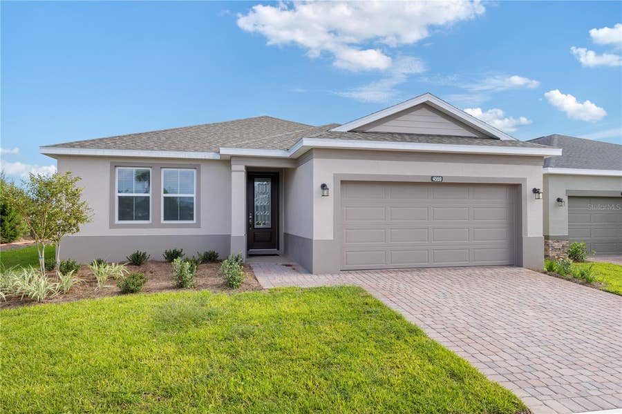 Property photo for 4559 NW 53RD AVENUE ROAD, Ocala, FL