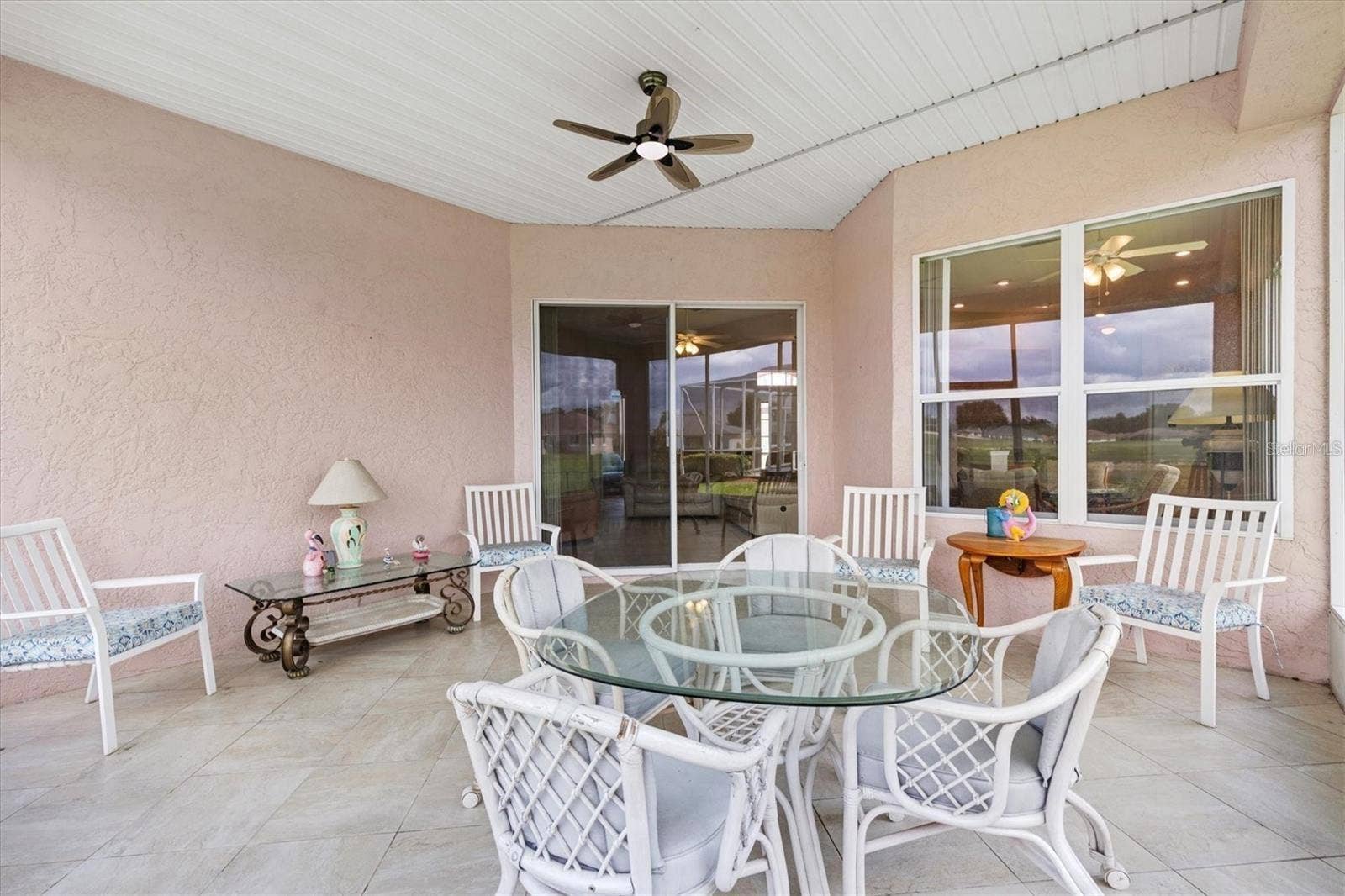 17584 SE 119TH CIRCLE, Summerfield, FL 34491