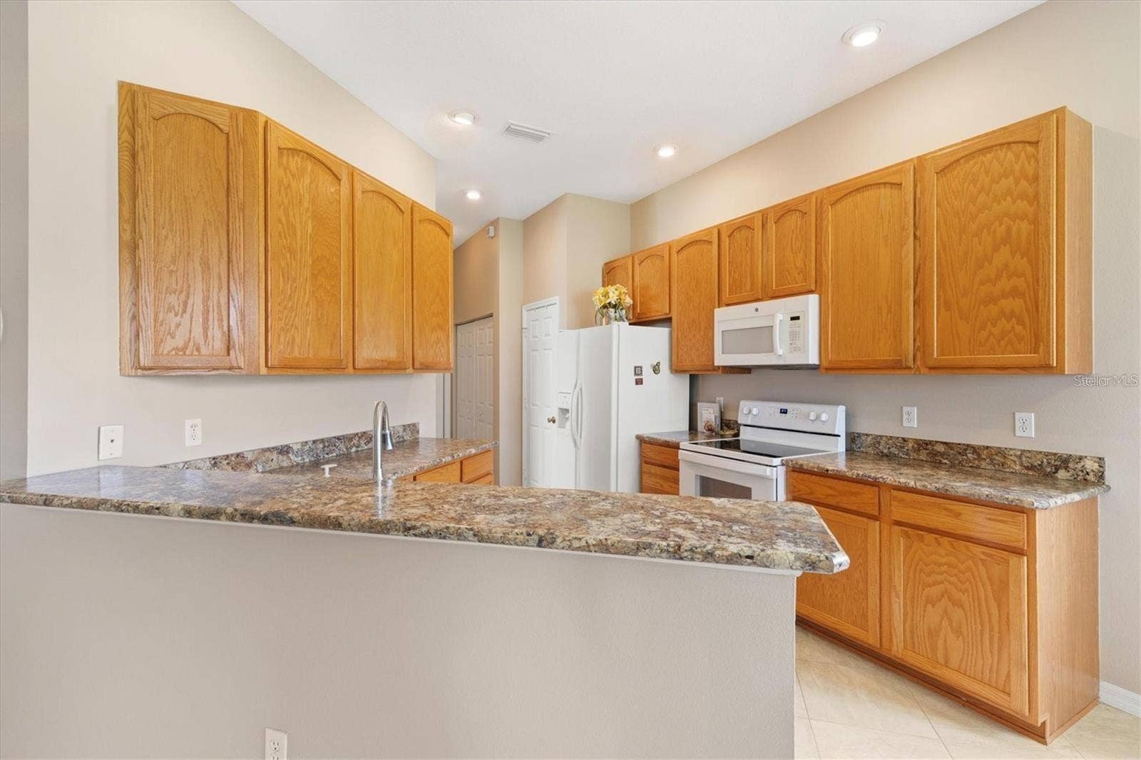 17584 SE 119TH CIRCLE, Summerfield, FL 34491