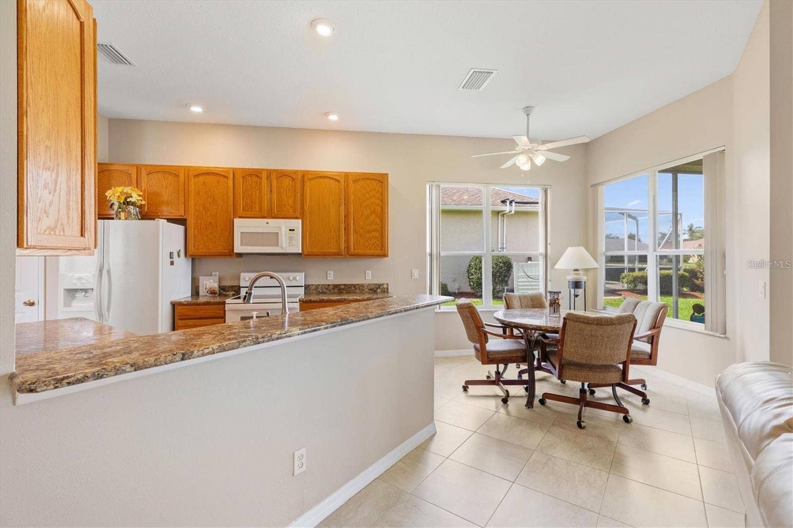17584 SE 119TH CIRCLE, Summerfield, FL 34491