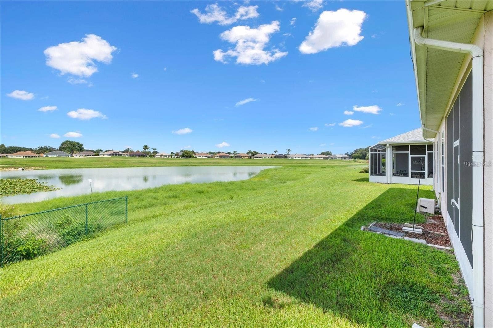 17584 SE 119TH CIRCLE, Summerfield, FL 34491