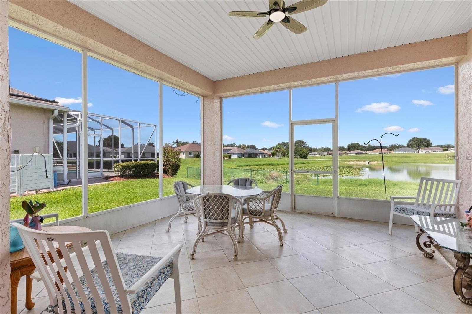 17584 SE 119TH CIRCLE, Summerfield, FL 34491