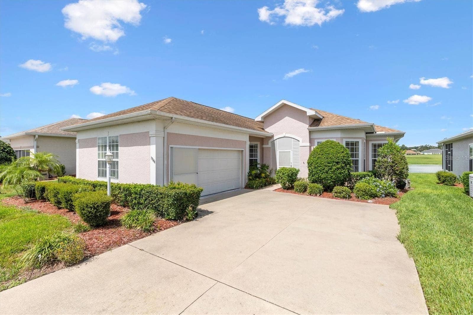 17584 SE 119TH CIRCLE, Summerfield, FL 34491