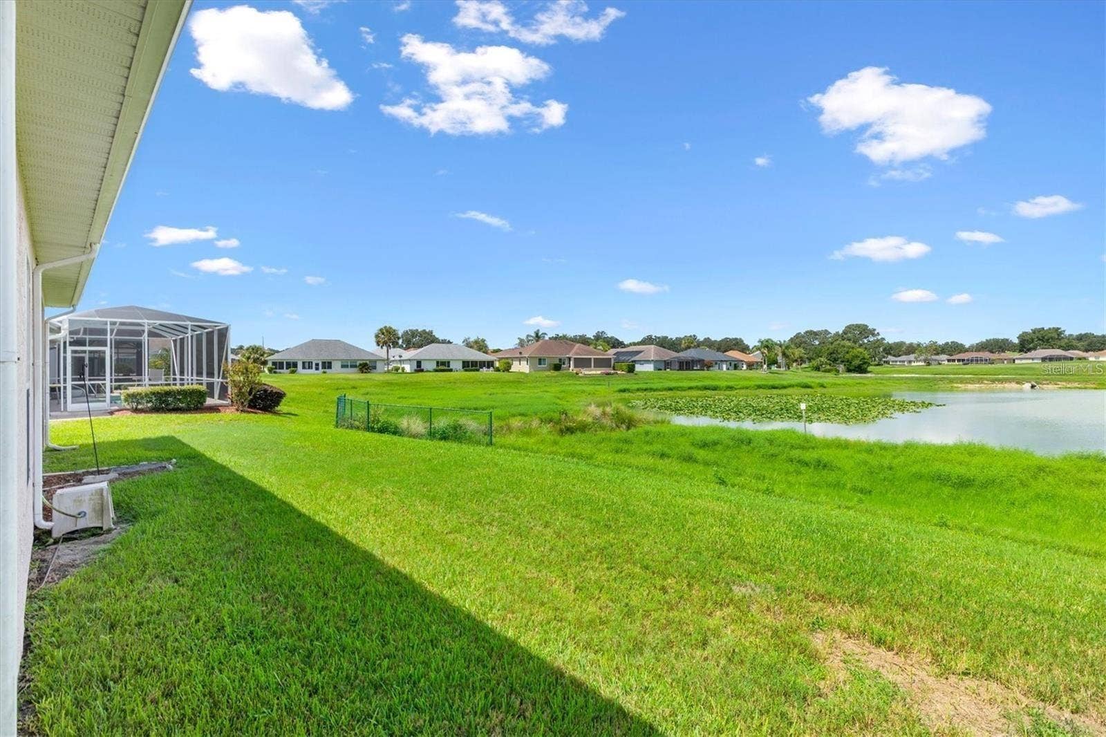 17584 SE 119TH CIRCLE, Summerfield, FL 34491