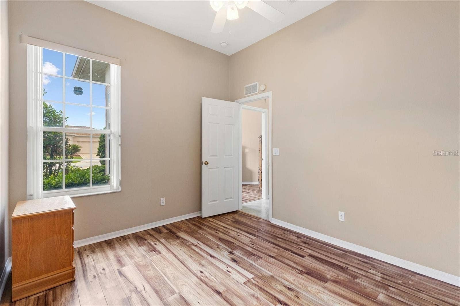 17584 SE 119TH CIRCLE, Summerfield, FL 34491
