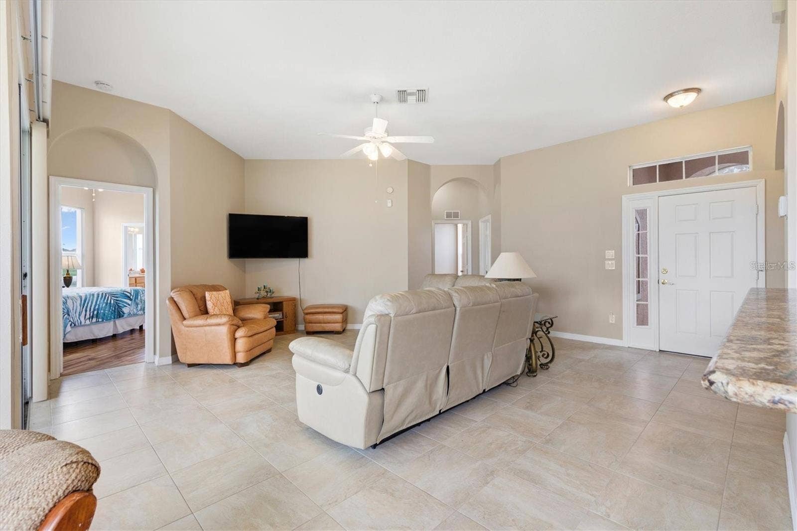 17584 SE 119TH CIRCLE, Summerfield, FL 34491