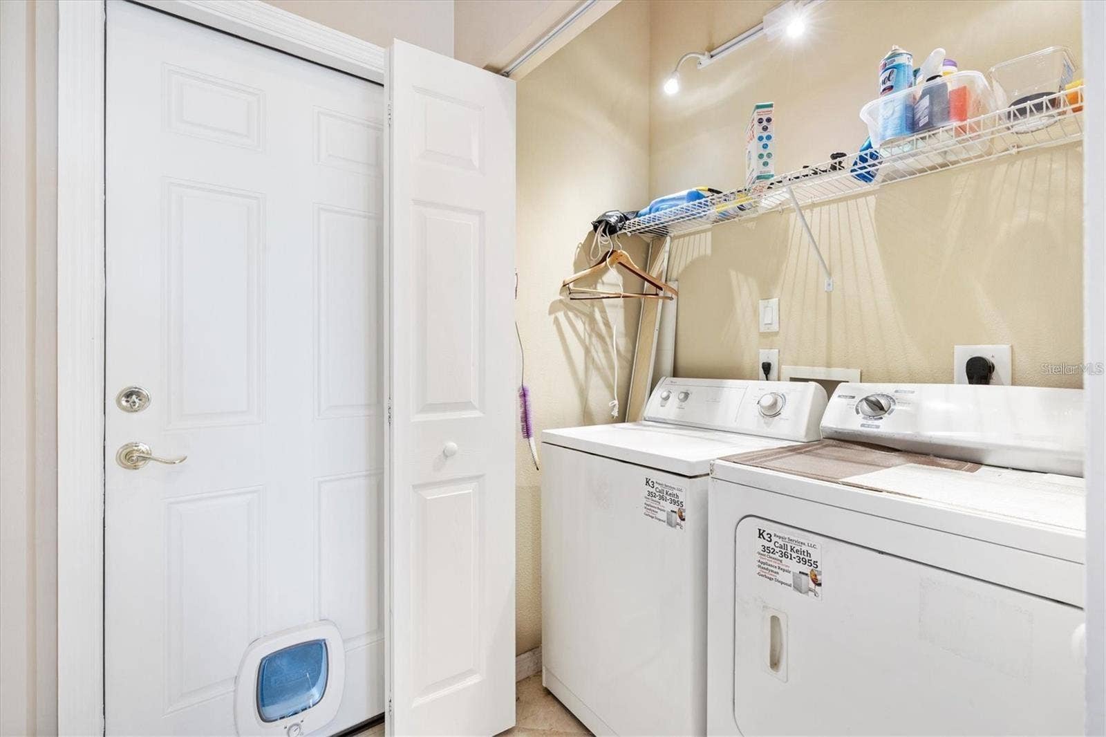 17584 SE 119TH CIRCLE, Summerfield, FL 34491