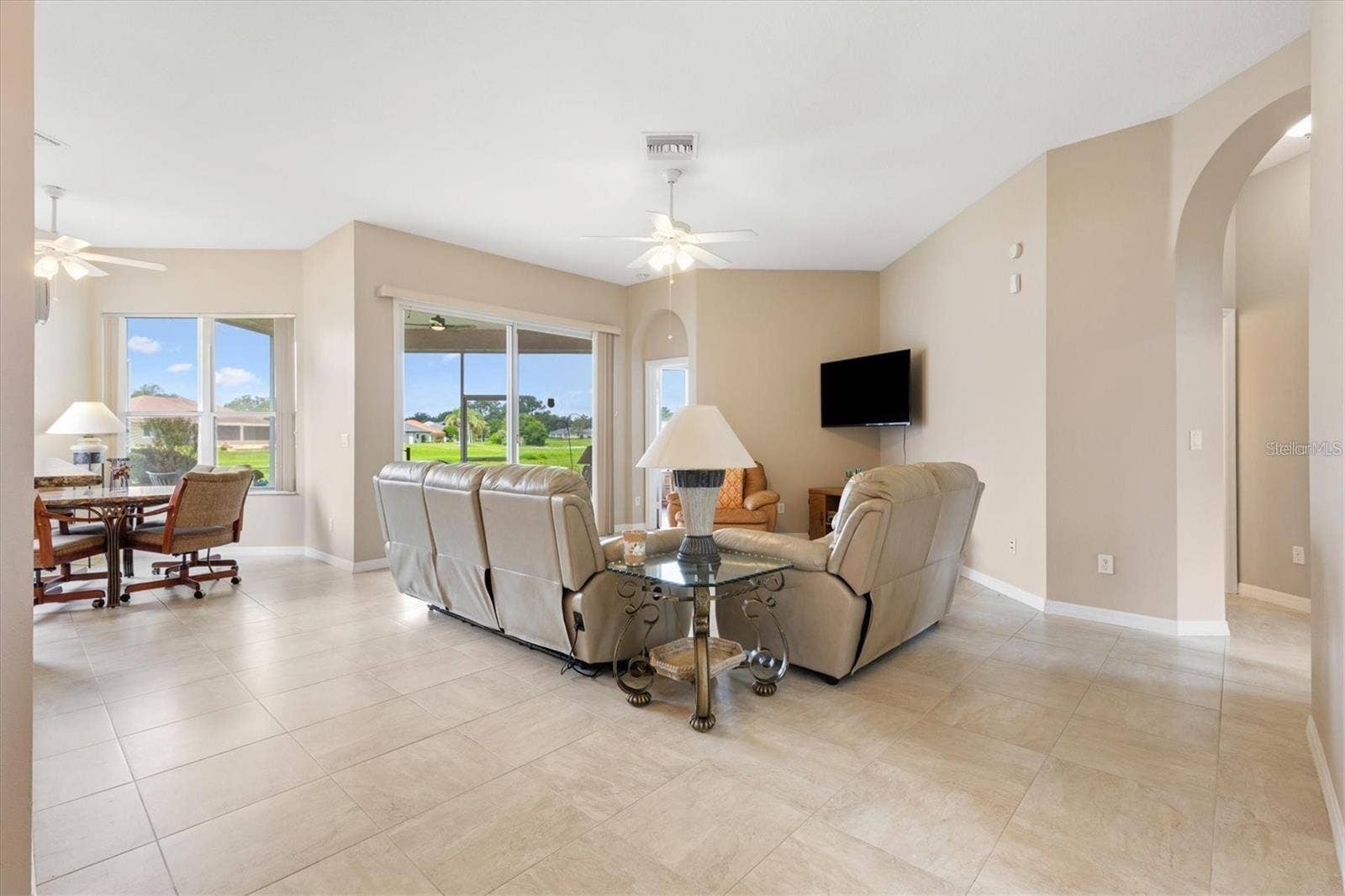 17584 SE 119TH CIRCLE, Summerfield, FL 34491
