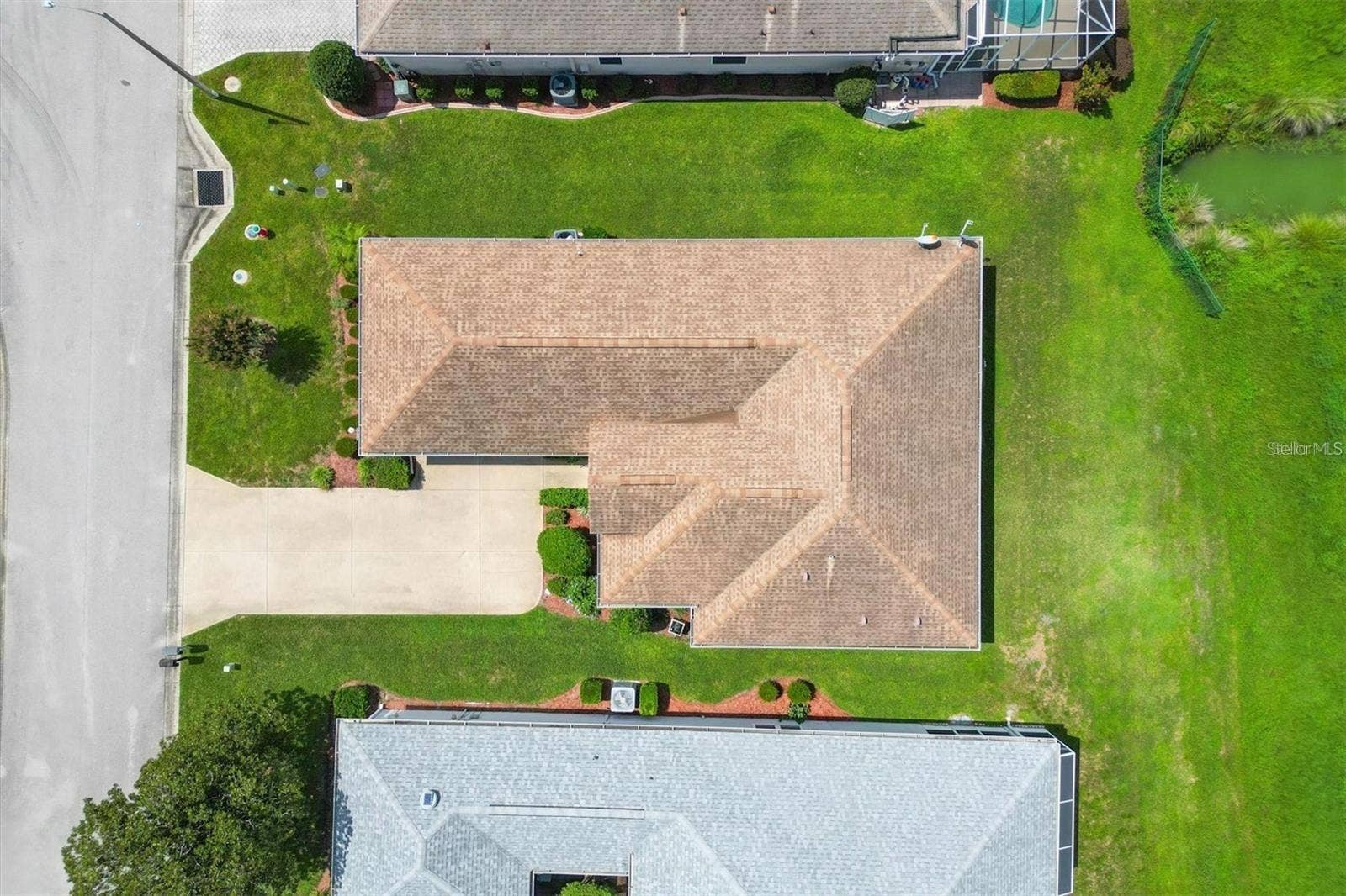 17584 SE 119TH CIRCLE, Summerfield, FL 34491