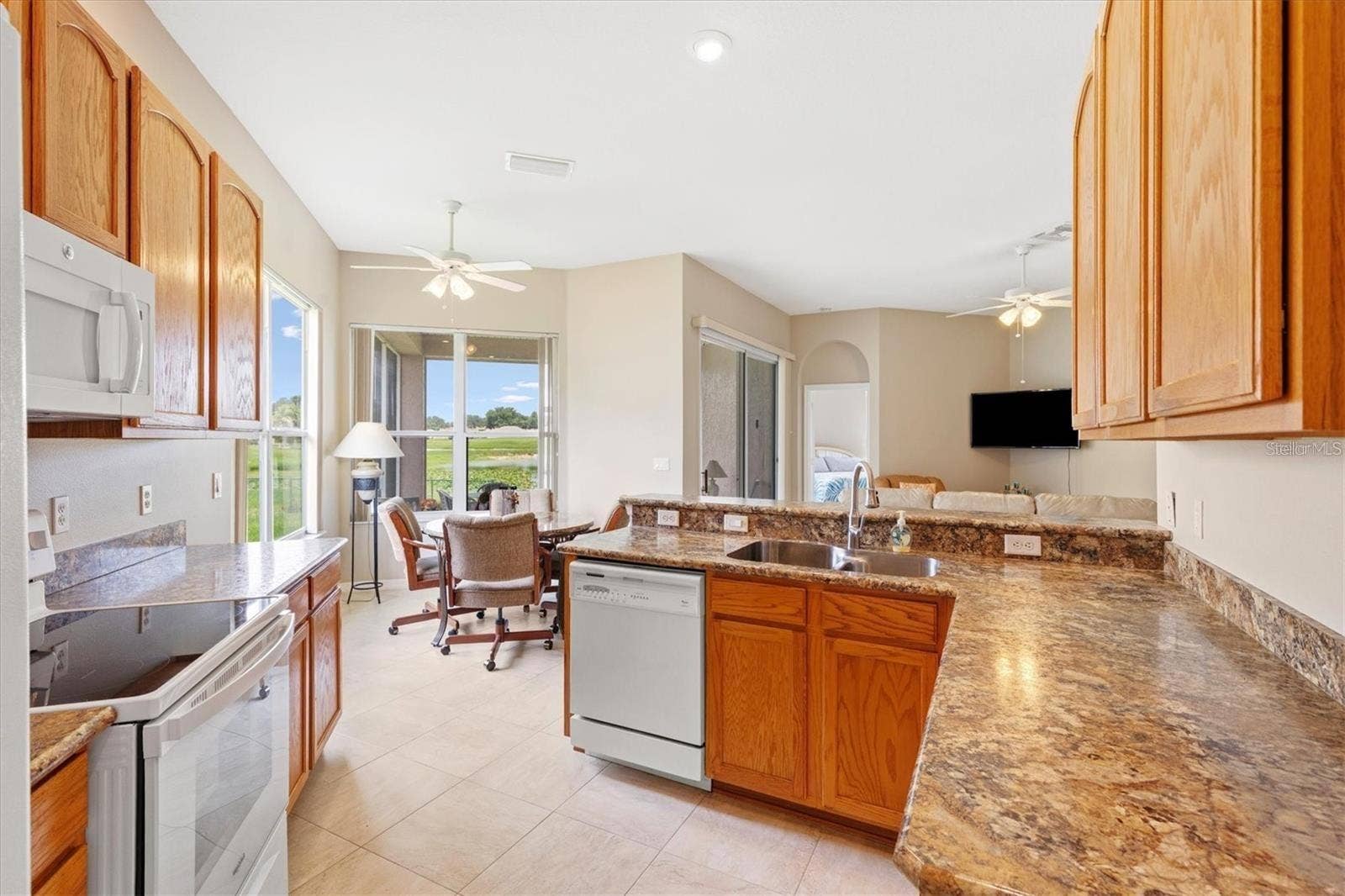 17584 SE 119TH CIRCLE, Summerfield, FL 34491