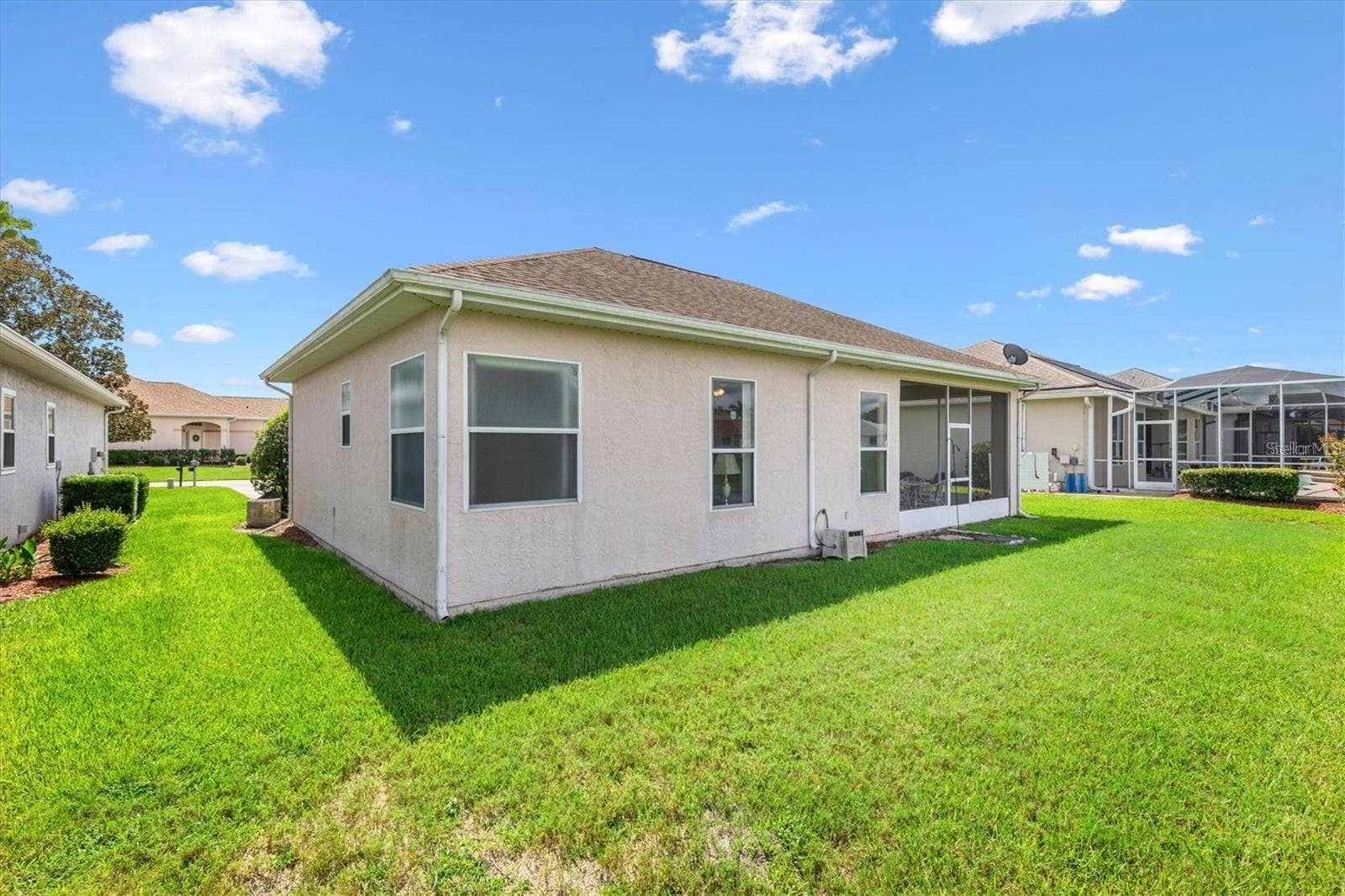 17584 SE 119TH CIRCLE, Summerfield, FL 34491