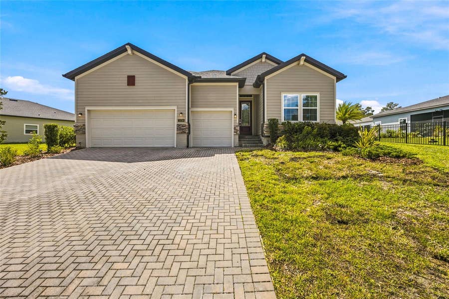 Property photo for 1130 SE 42ND ROAD, Ocala, FL