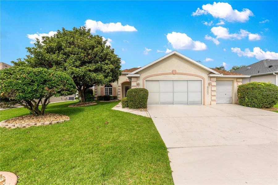 Property photo for 2352 NW 58TH TERRACE, Ocala, FL