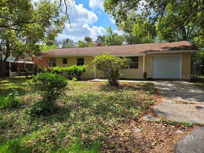 Property photo for 2204 SW 6TH STREET, Ocala, FL