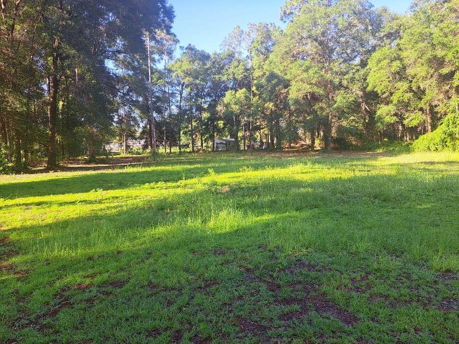 Property photo for 00 SW 55TH STREET, Ocala, FL