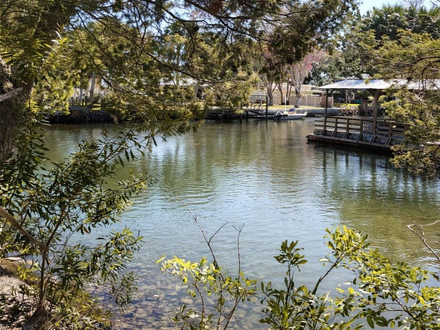 Property photo for 10748 W PINE BARK LANE, Crystal River, FL