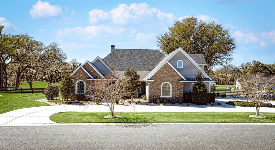 Property photo for 1873 NW 85TH LOOP, Ocala, FL