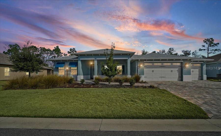 Property photo for 10252 SW 96TH LOOP, Ocala, FL