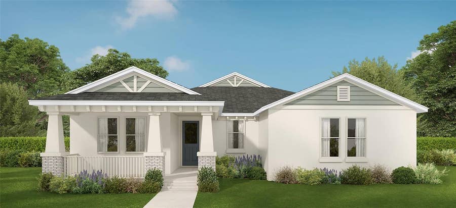 Property photo for 8340 NW 17TH CIRCLE, Ocala, FL