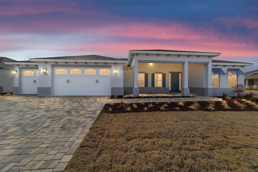 Property photo for 8408 SW 101ST AVENUE, Ocala, FL