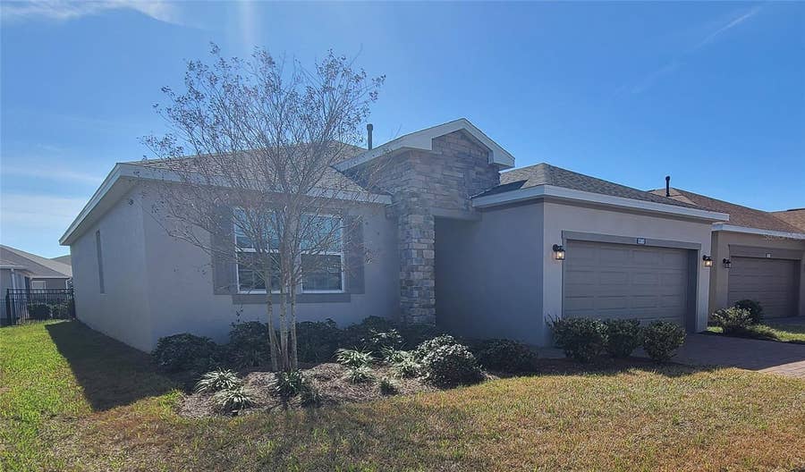 Property photo for 5380 NW 43RD LANE ROAD, Ocala, FL