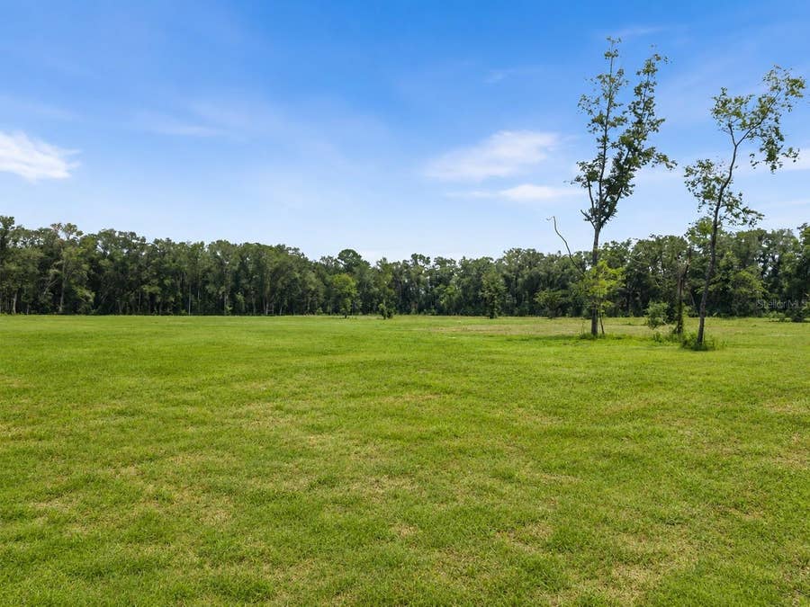 Property photo for 17807 SW 83RD AVENUE, Archer, FL
