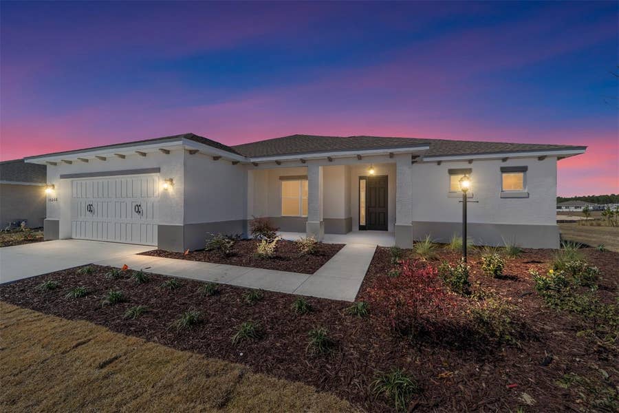 Property photo for 10268 SW 105TH TERRACE, Ocala, FL
