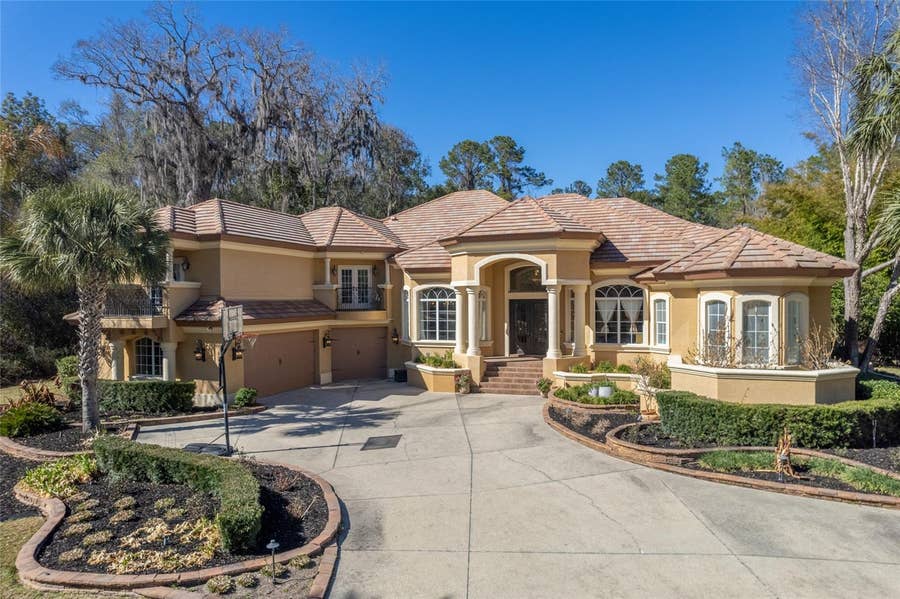 Property photo for 695 SE 47TH LOOP, Ocala, FL