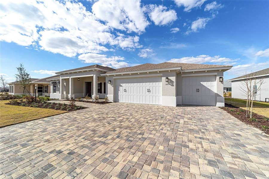 Property photo for 10071 SW 82ND PLACE ROAD, Ocala, FL