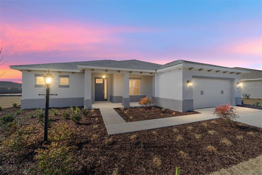 Property photo for 10650 SW 101ST LANE ROAD, Ocala, FL