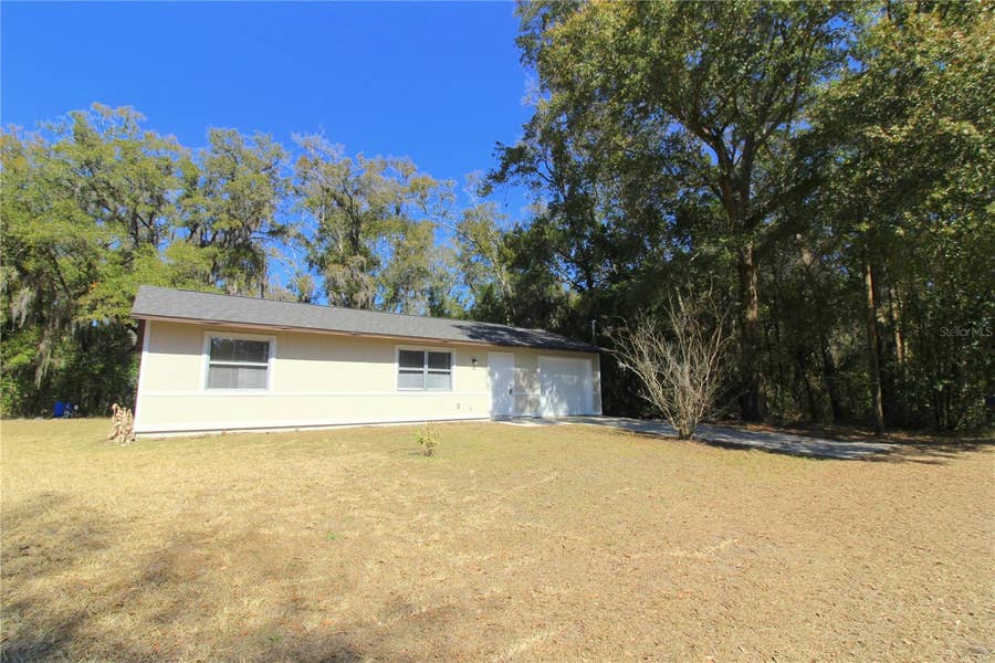 Property photo for 5971 NW 11TH PLACE, Ocala, FL