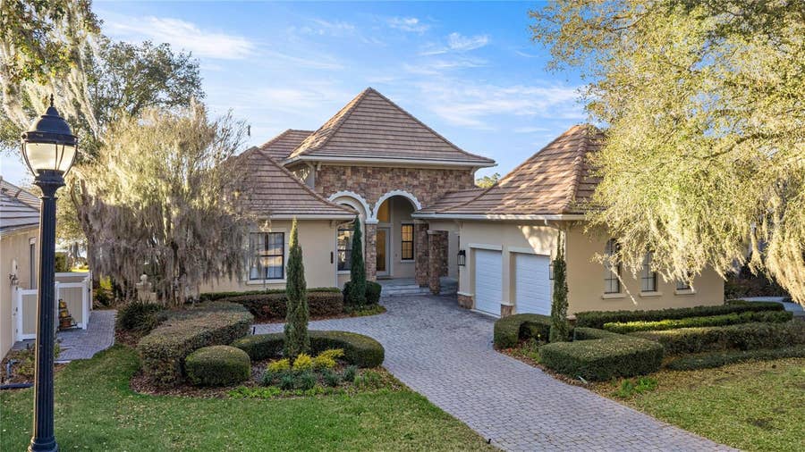 Property photo for 2730 NW 80TH AVENUE, Ocala, FL
