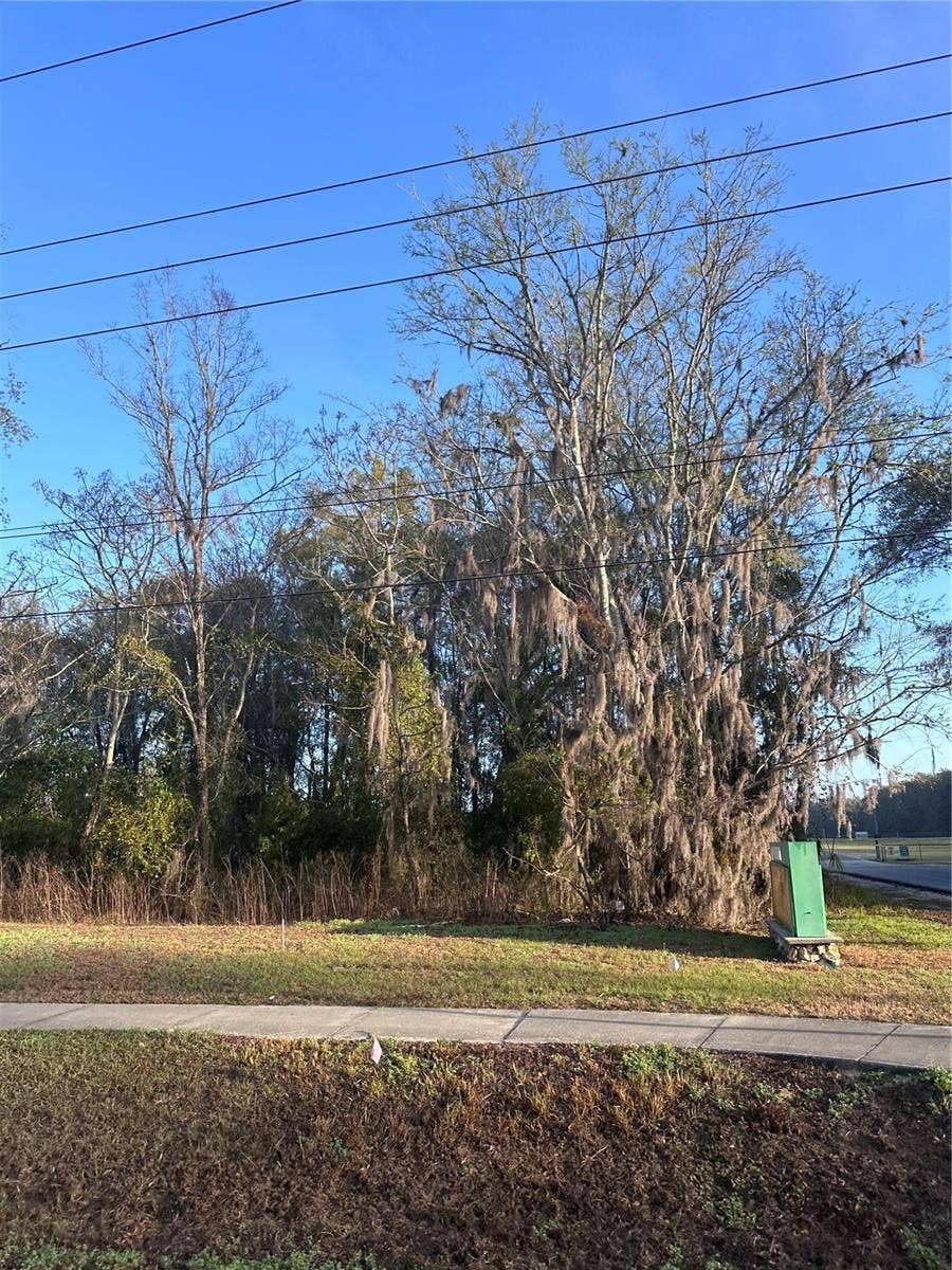 Property photo for X SE 44TH COURT, Ocala, FL