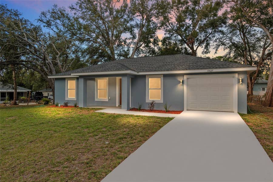 Property photo for 1820 SW HARBOR HILLS ROAD, Dunnellon, FL